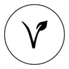 Certifikovaný veganský produkt