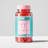 Gummies