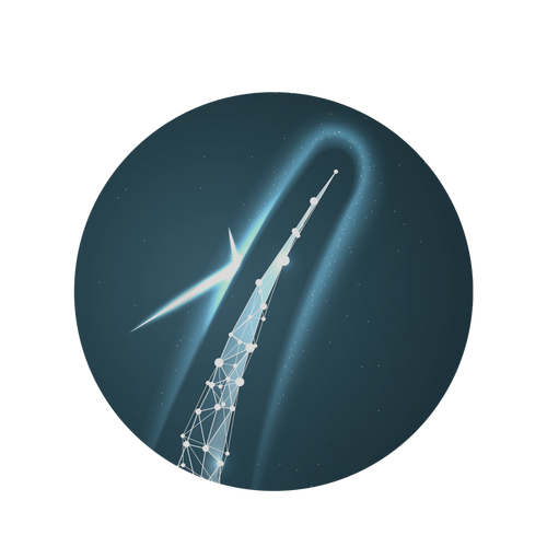slide-1